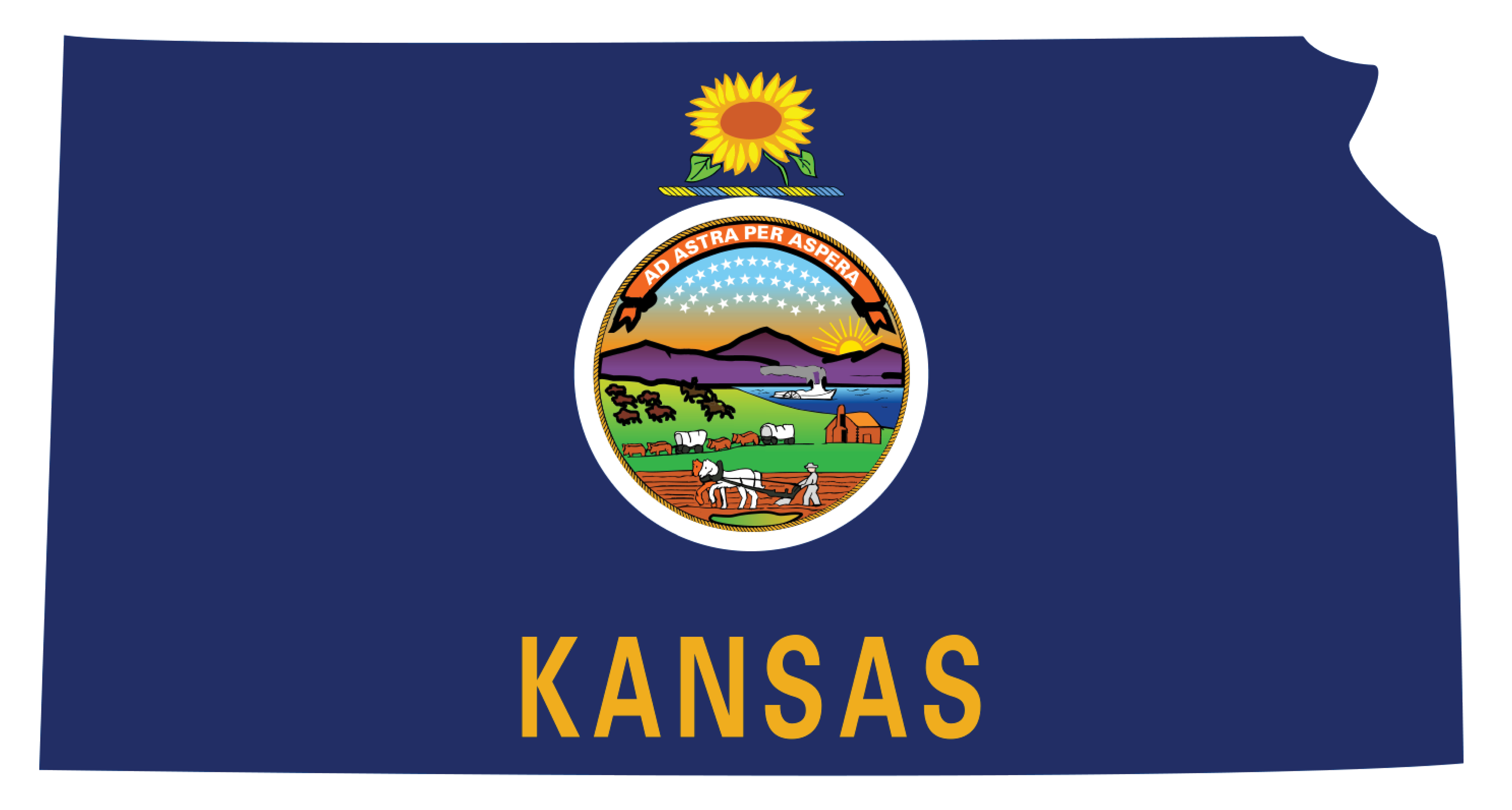Kansas