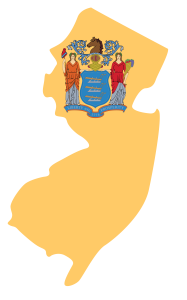 New Jersey