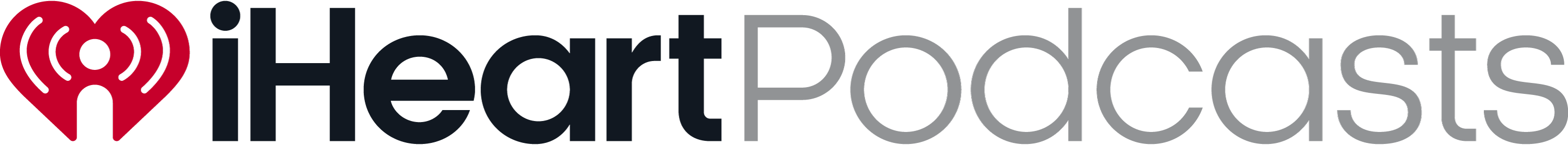 iHeartPodcasts_Horizontal_Logo_color_black
